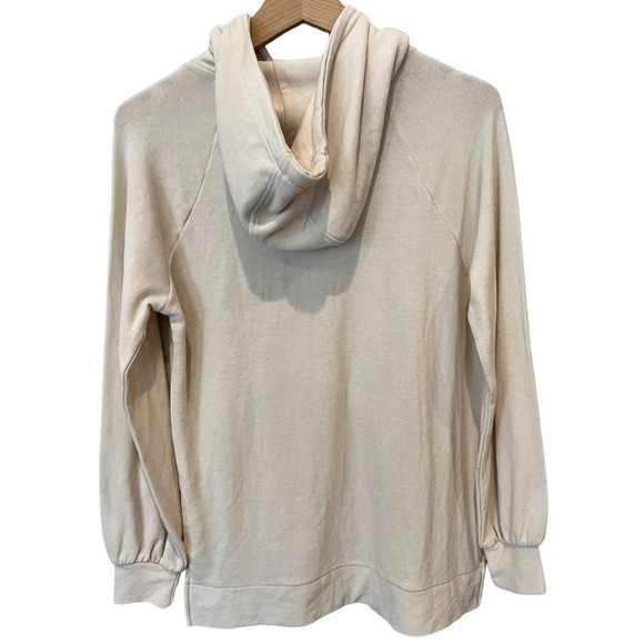 Chaser Hoodie Pullover (M) - Picture 3 of 6